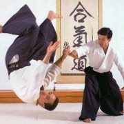 Aikido