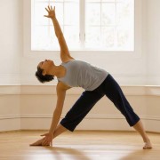 Joga