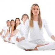 Meditacija