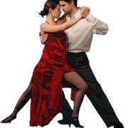 Tango