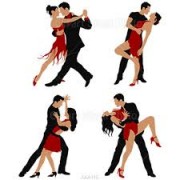 Salsa