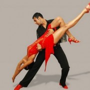 Salsa