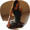 Joga